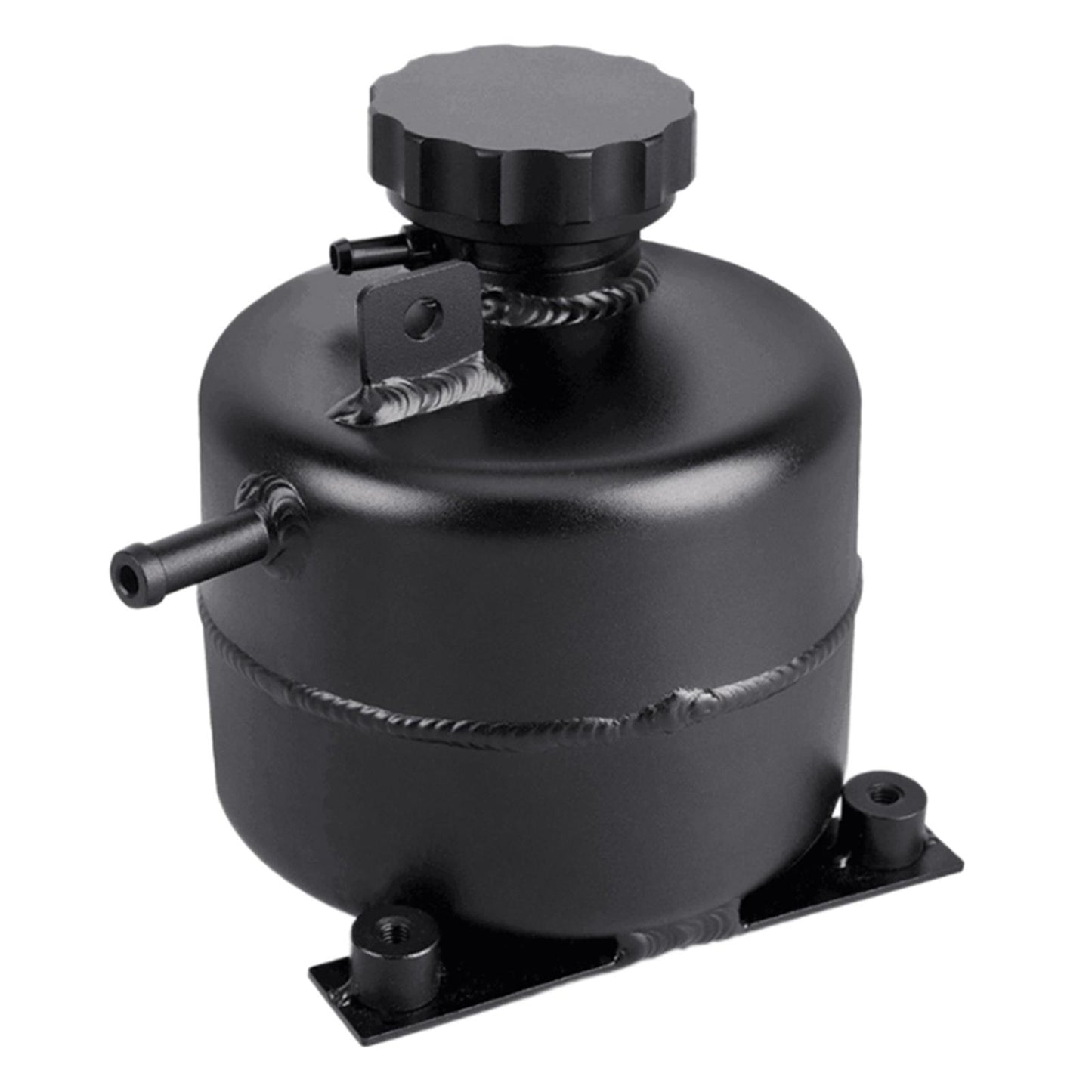 Coolant Header Expansion Tank for BMW R53 MINI Cooper S 02-06 Car Vehicle