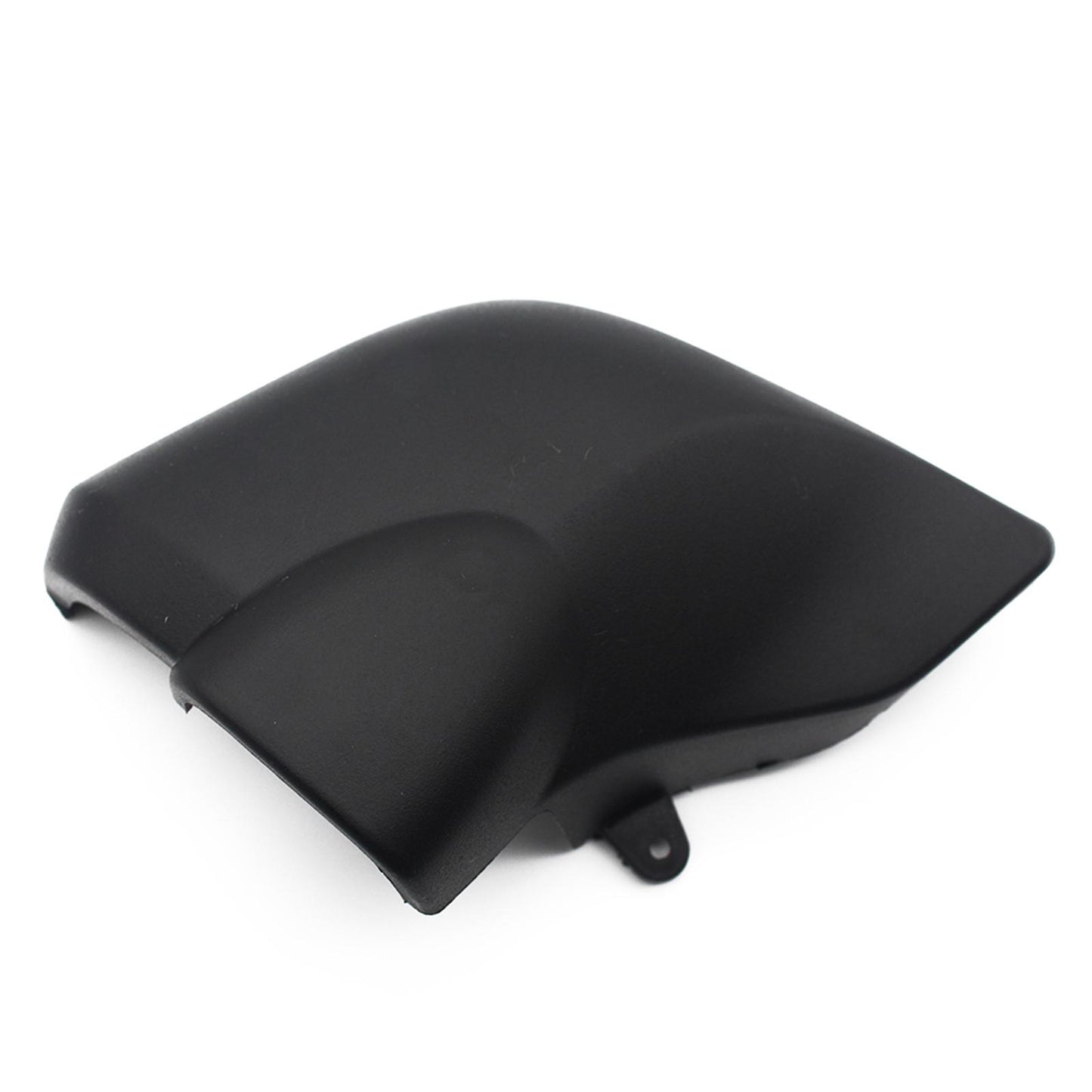 2Pcs Motorcycle Air Filter Caps Replacement Fit for Honda CB 400 CB400 Vtec