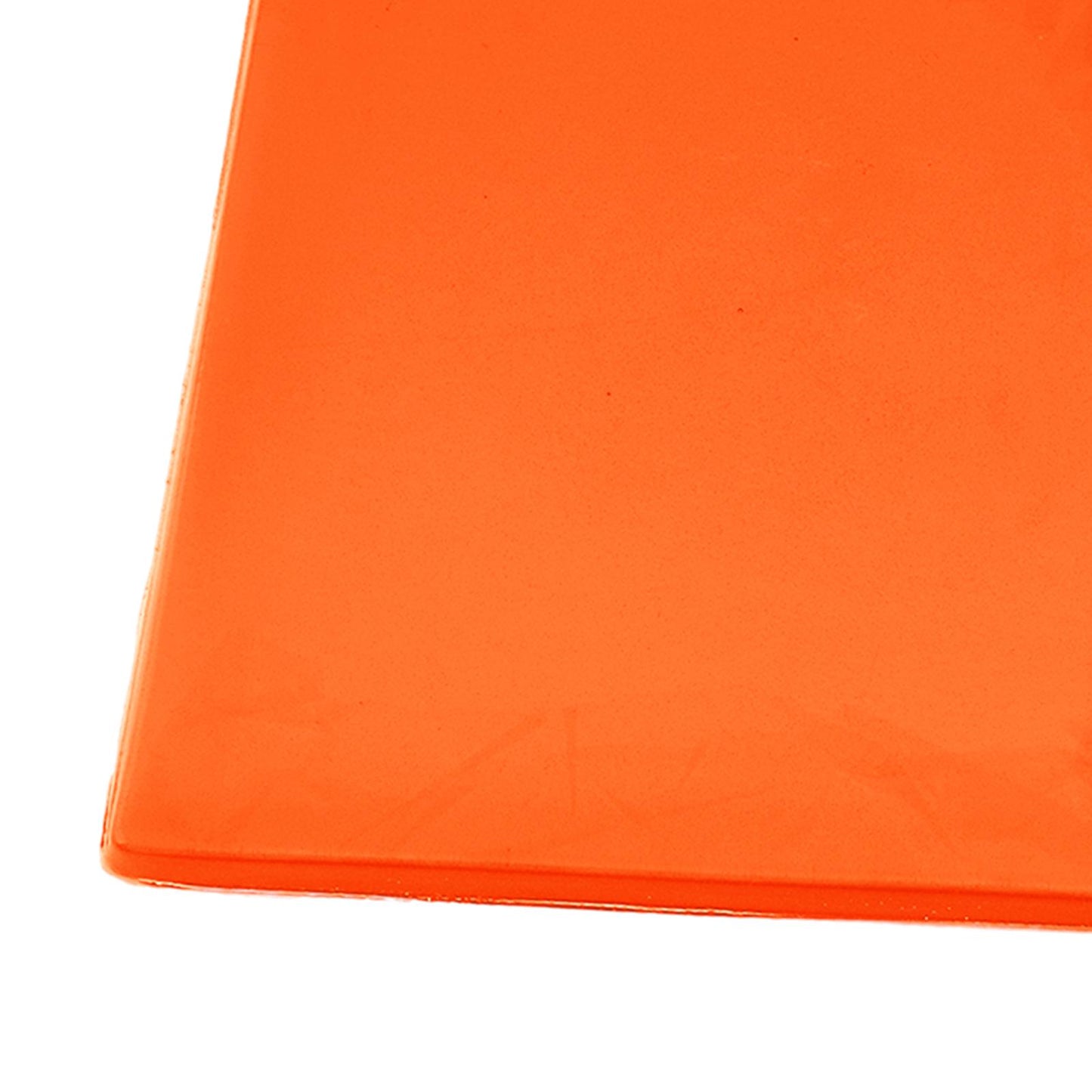 25 x 25 x 2cm Motorcycle Seat Cushion Cooling Fit for DIY Saddle Motorbike