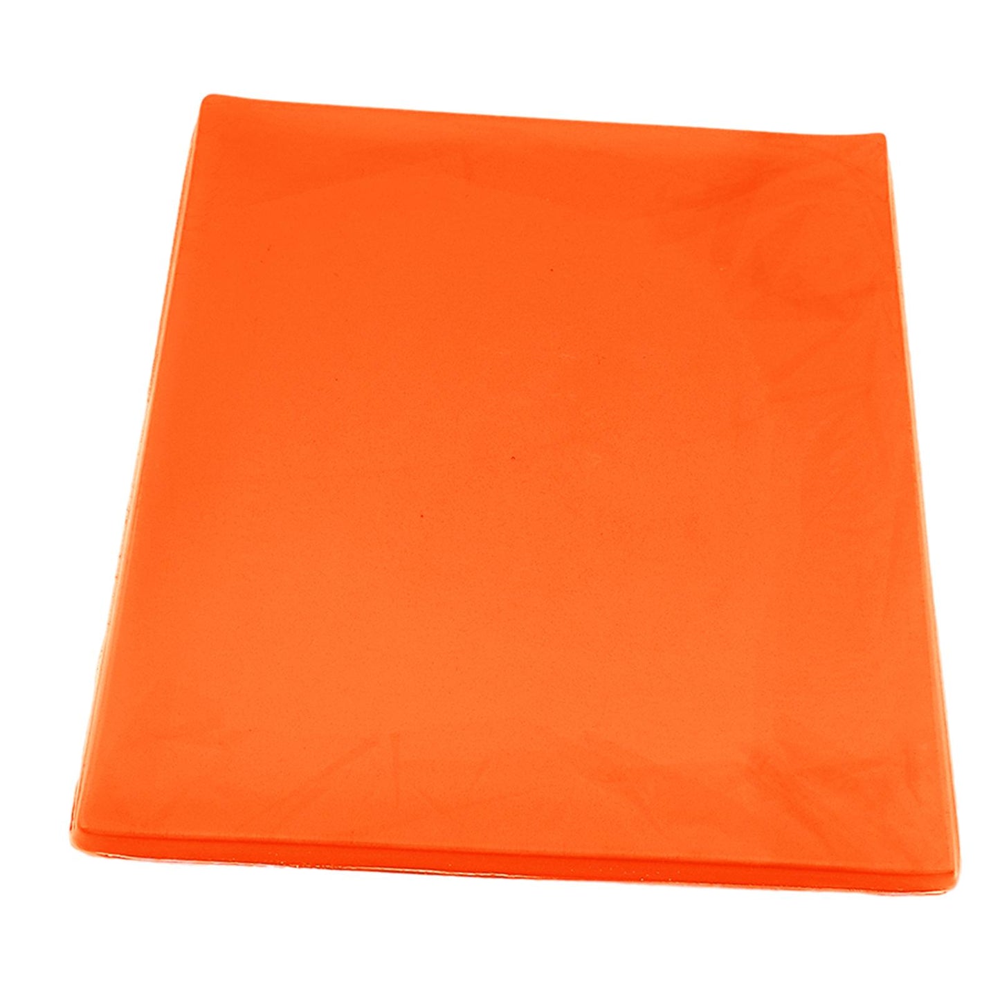 25 x 25 x 2cm Motorcycle Seat Cushion Cooling Fit for DIY Saddle Motorbike