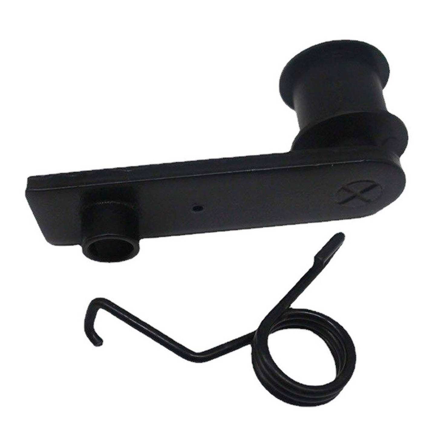 0452954 0451686 Chain Tensioner Fit for Polaris Sportsman 110 2016 - 2018