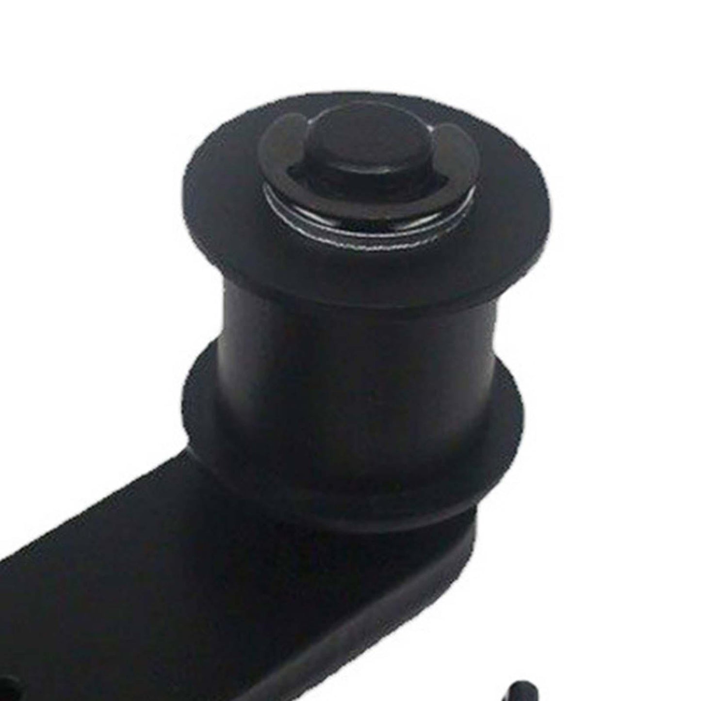 0452954 0451686 Chain Tensioner Fit for Polaris Sportsman 110 2016 - 2018