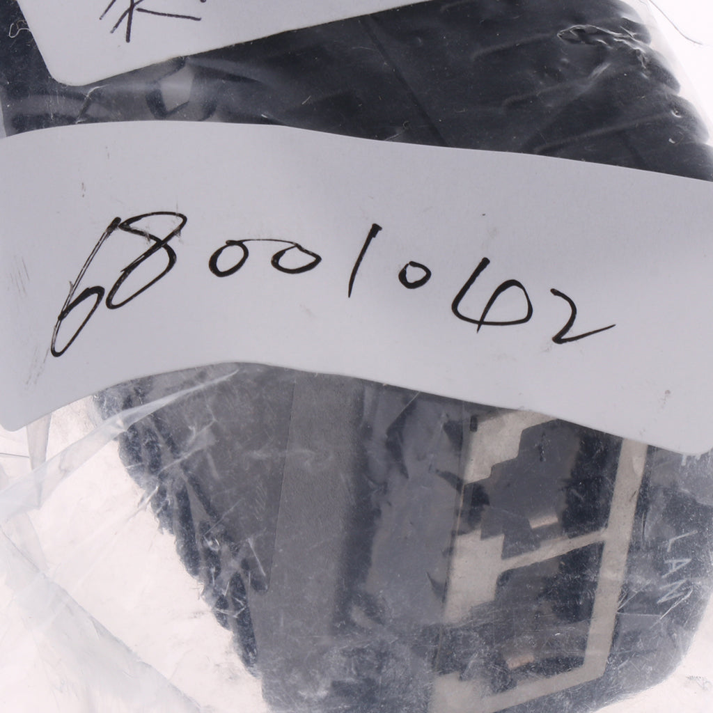 24V 1A PoE Injector Power Over Ethernet Adapter for 802.3 af IP Camera US