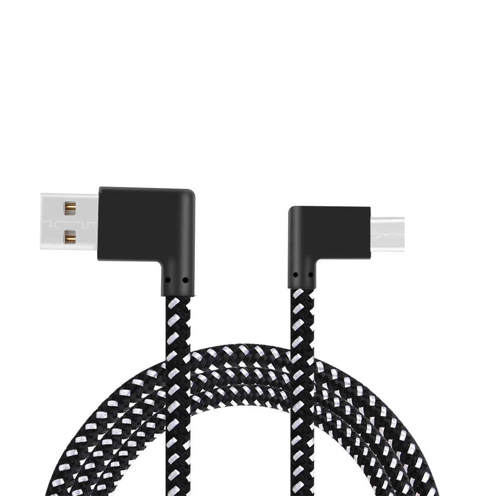 Uniqkart for FIMI PALM Camera Charging Cable Sturdy Data Line