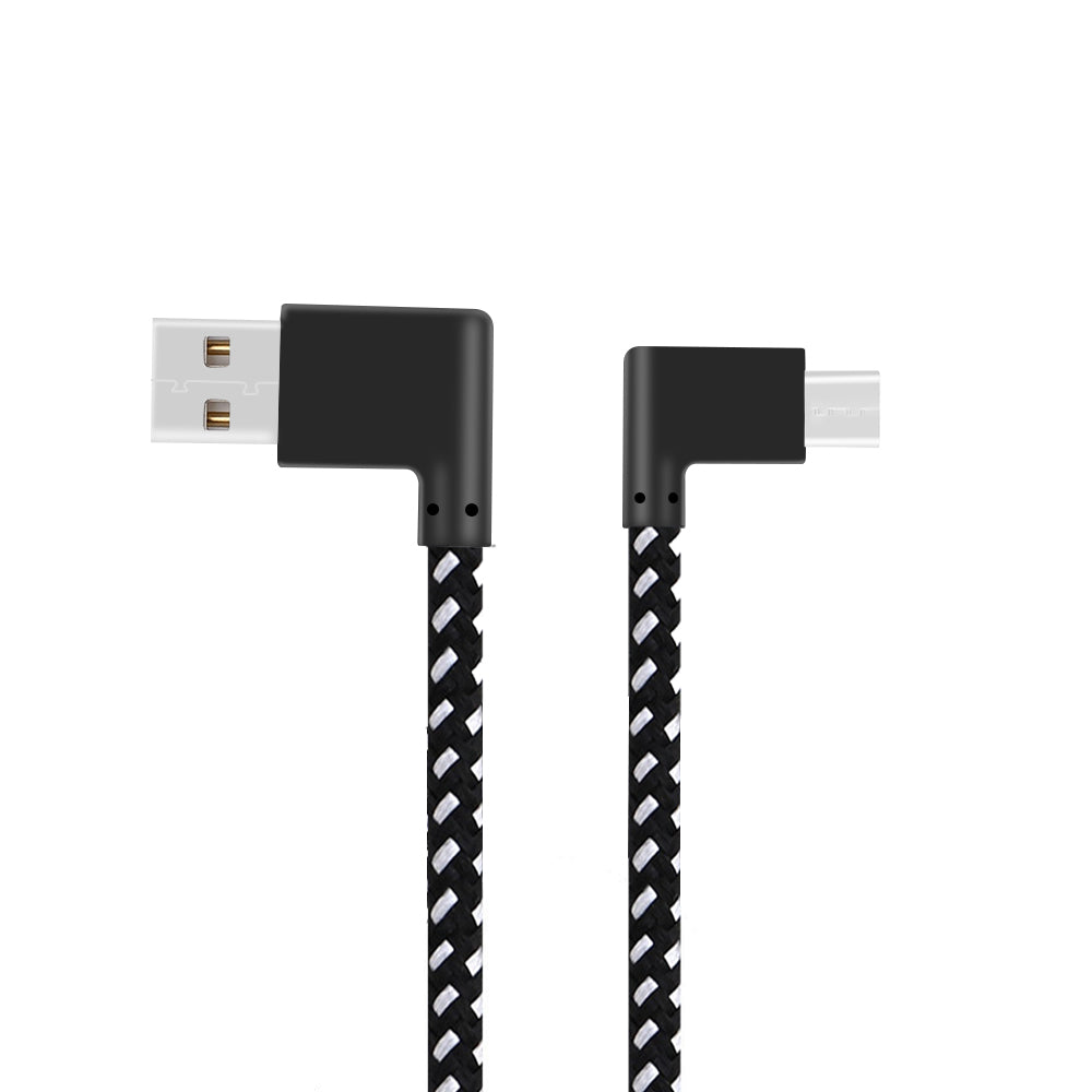 Uniqkart for FIMI PALM Camera Charging Cable Sturdy Data Line