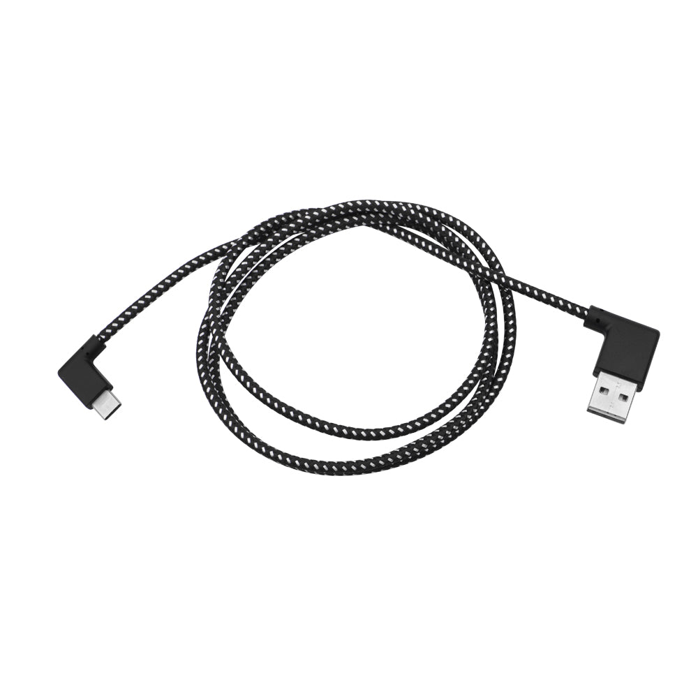 Uniqkart for FIMI PALM Camera Charging Cable Sturdy Data Line
