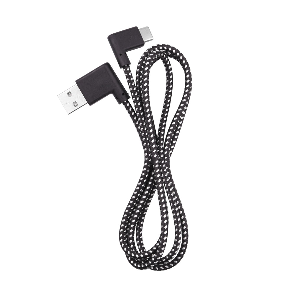 Uniqkart for FIMI PALM Camera Charging Cable Sturdy Data Line