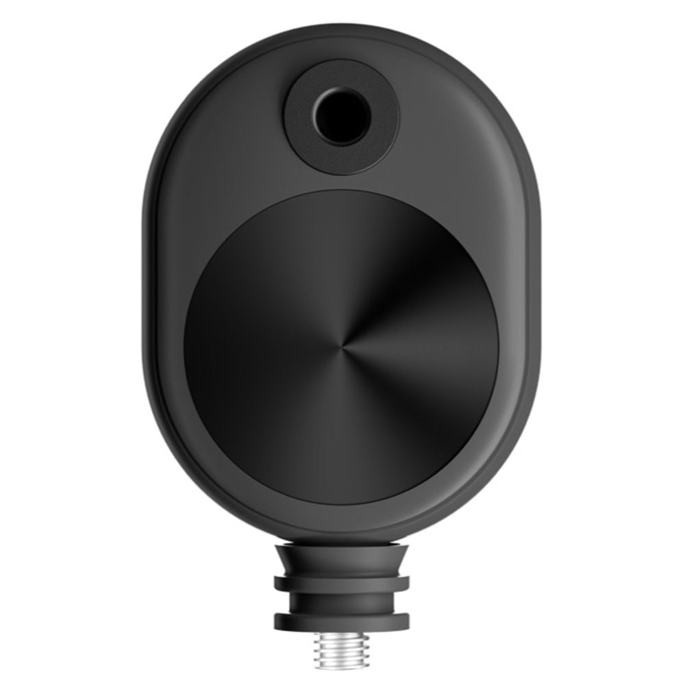 Time Rope Box for Insta360 ONE X2, Camera Mini Bullet Time Cord Case Retractable Accessory