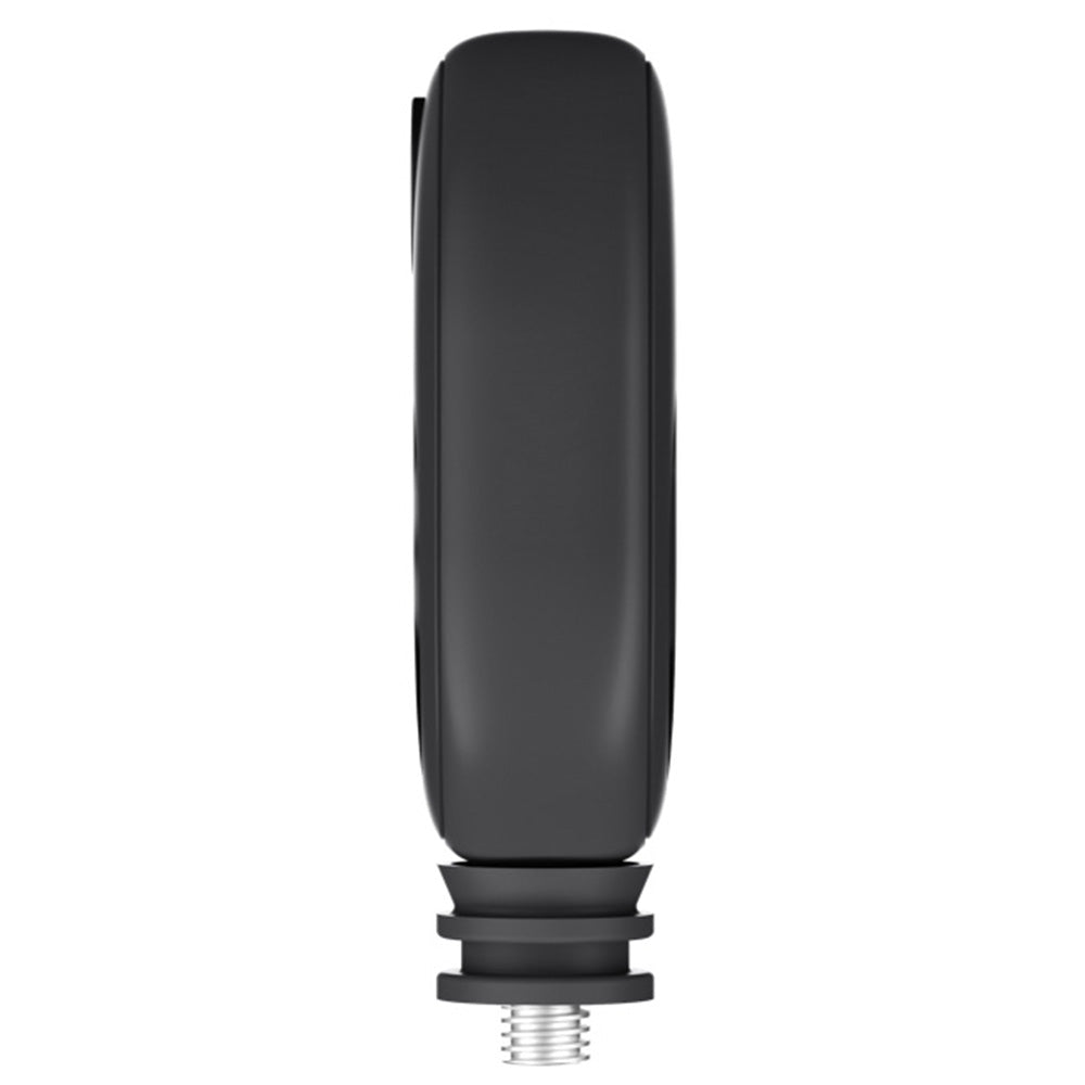 Time Rope Box for Insta360 ONE X2, Camera Mini Bullet Time Cord Case Retractable Accessory