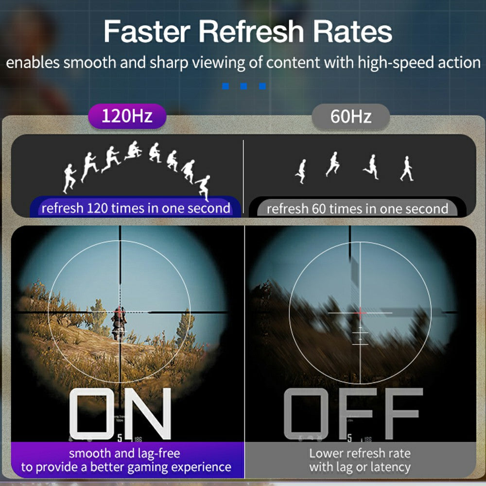 Braided DisplayPort 1.4 to HDMI 2.1 Cable Unidirectional DP to HDMI 8K 30Hz Data Sync Transfer Cord (3m)