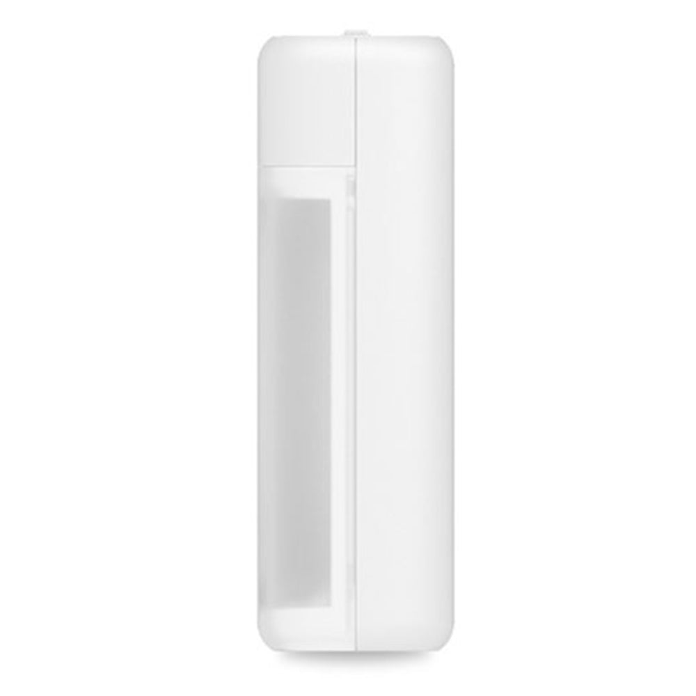 ZMI PB401 ZMI Ni-MH 4-Slot Battery Charger AA / AAA Rechargeable Battery Charger Adapter