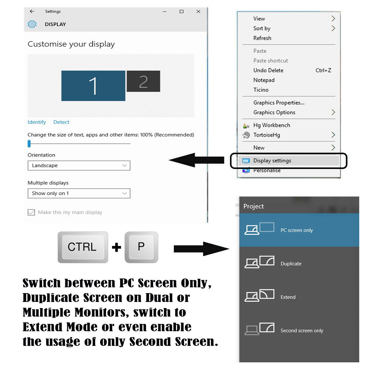 HD-038-C8K05 Mini HDMI Male to HDMI 2.1 Female UHD Extension Converter Angled Adapter Support 8K 60hz HDTV