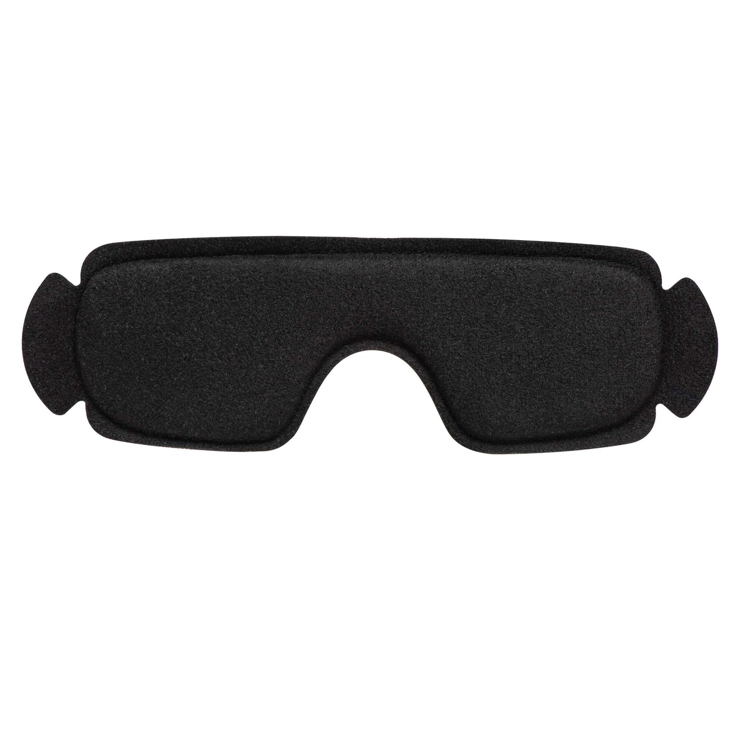 STARTRC For DJI Avata Protector Cover Dust-proof Board for DJI Goggles 2 VR Glasses Lens Protective Cover SD Card Storage PU Sleeve