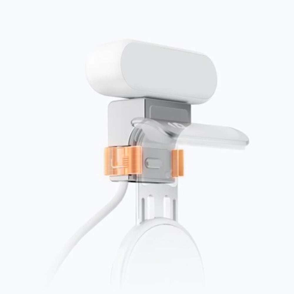 INSTA360 Fill Light for Insta360 Flow Ra95 High Color Rendering Lamp Beads Smartphone Gimbal Light