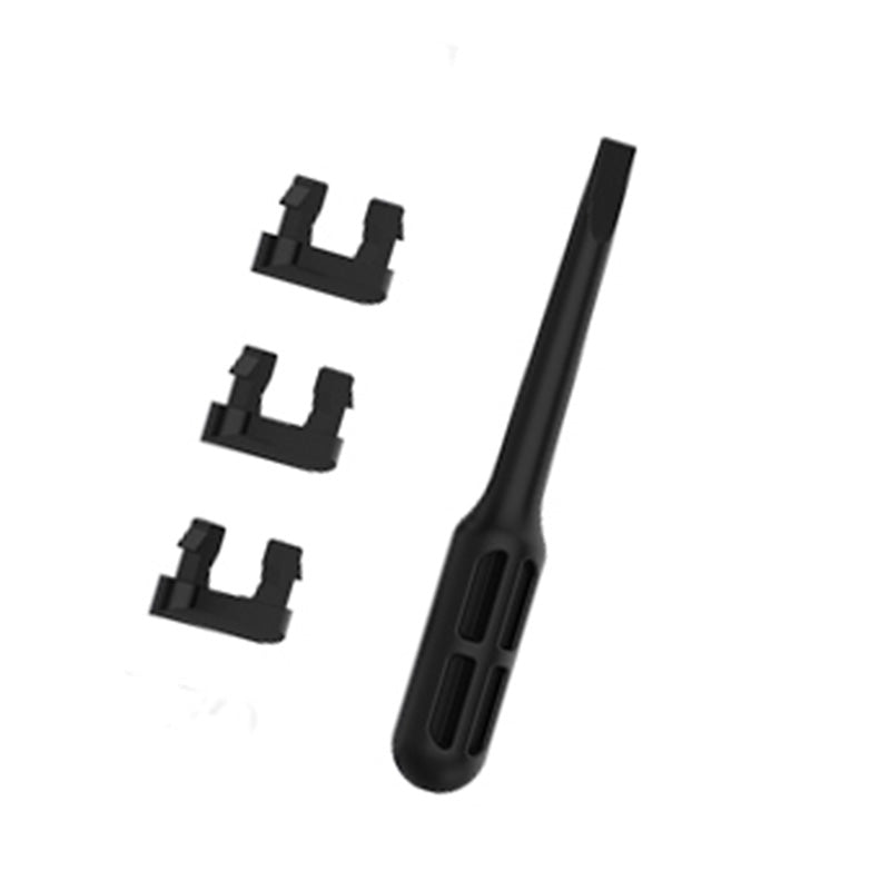 Smart Watch Band Strap Link Buckles Disassembly Tool Set for Huawei Watch Fit