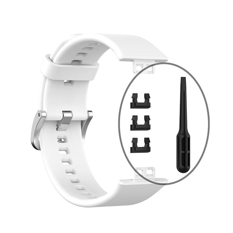 Smart Watch Band Strap Link Buckles Disassembly Tool Set for Huawei Watch Fit