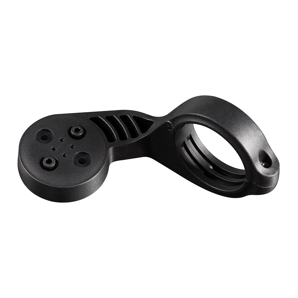 Uniqkart for Garmin Edge 530 / 830 / 1030 Plus / 1040 Bike Computer Mount GPS Stopwatch Bracket