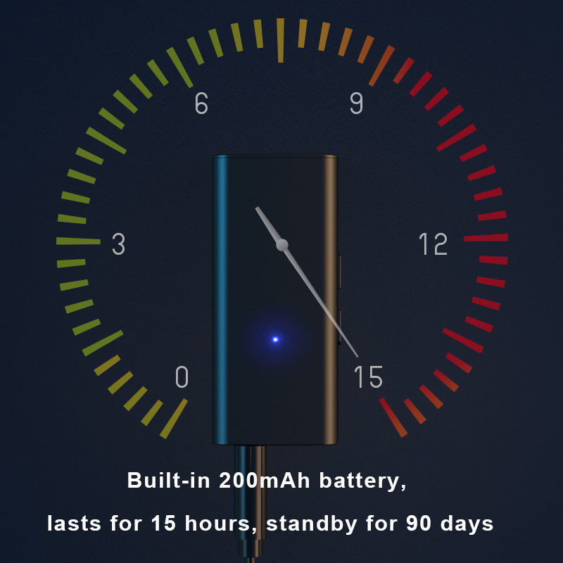 1.8m 100W USB C Type C PD DC Power Adapter Converter for HP Laptop Charging 4.5x3.0mm Magnetic USB C Connector Cable