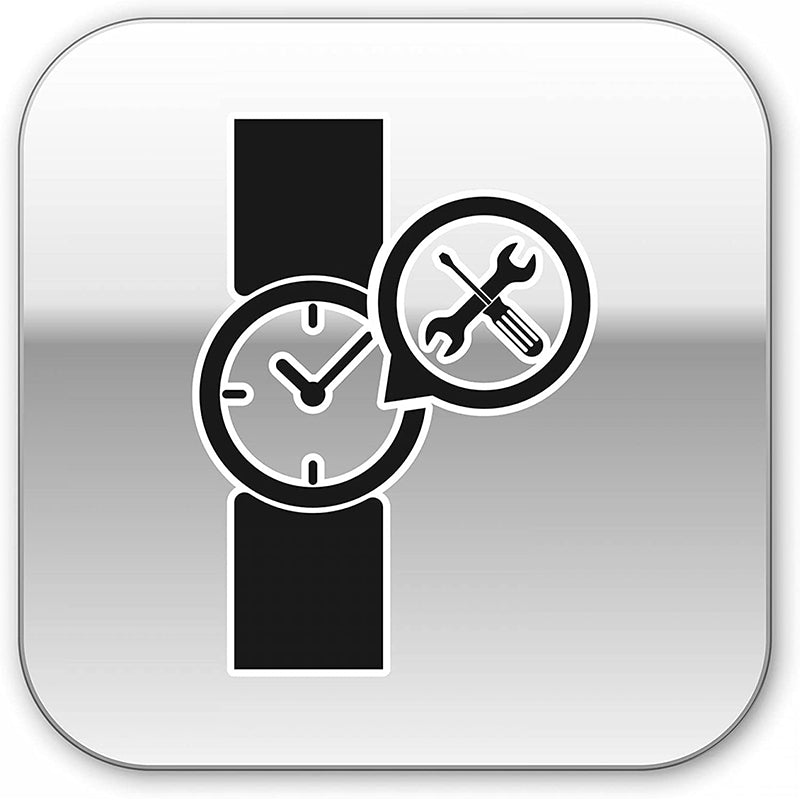 Stainless Steel Watch Band Adjuster Metal Watch Strap Link Pin Remover Watch Repair Tool