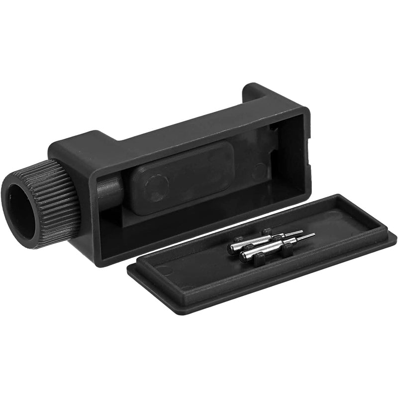 Stainless Steel Watch Band Adjuster Metal Watch Strap Link Pin Remover Watch Repair Tool