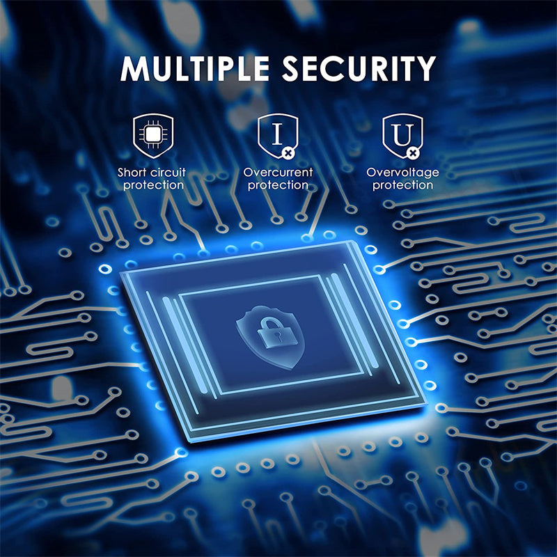 BOBOVR BD2-1 Dual Charging Station for Oculus Quest2 B2 Battery Charger Portable Charging Base with B2 Battery