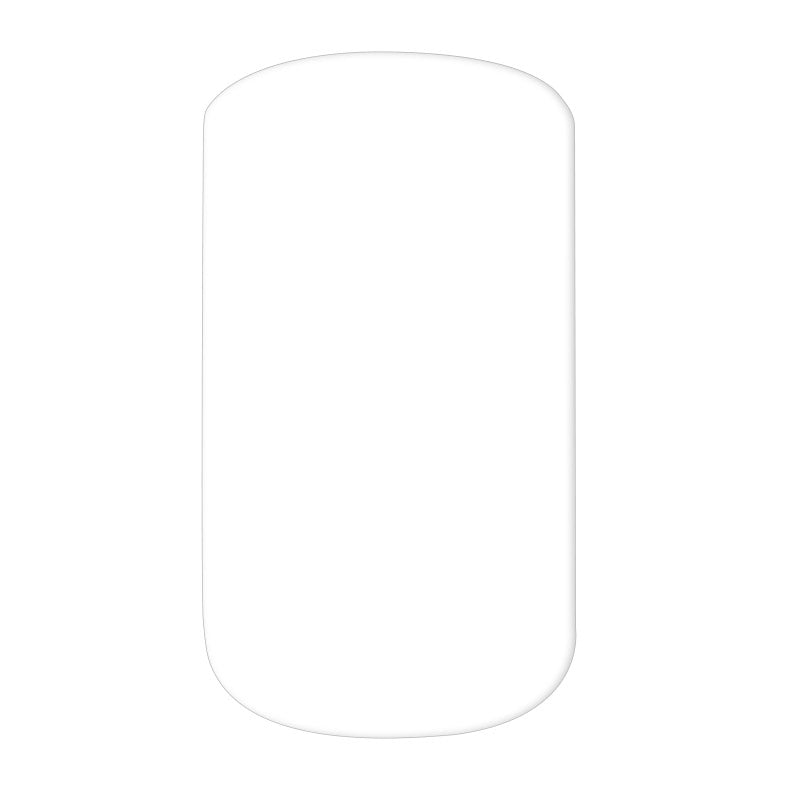 Uniqkart for Garmin Edge Explore 2 Cycle Computer Screen Protector Anti-scratch Explosion-proof TPU Film