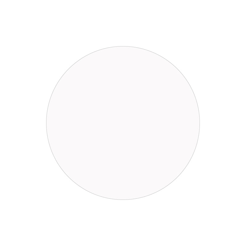 Uniqkart for Samsung Galaxy Watch6 44mm Soft TPU Screen Protector Ultra Clear Protective Screen Film