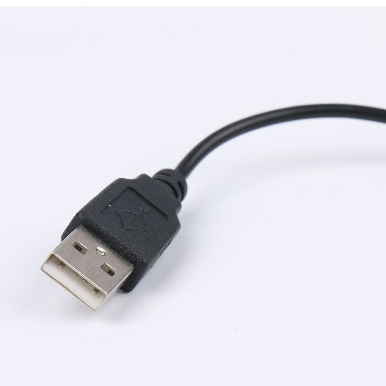 302 USB Computer Microphone KTV K Song Mini Notebook Microphone