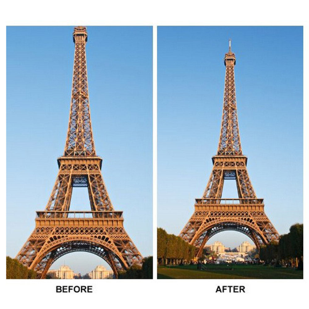 52mm 0.45X Wide-Angle Lens + Macro Lens with Storage Bag Camera Accessories Lens 18-55mm