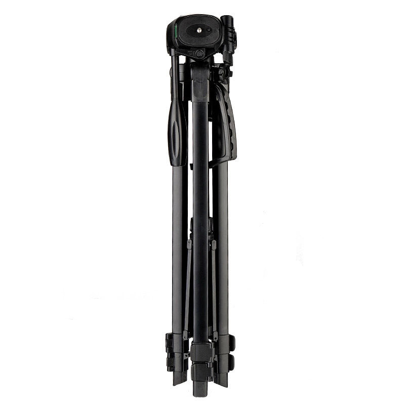 Portable Camera Bracket Mobile Phone SLR Camera Tripod