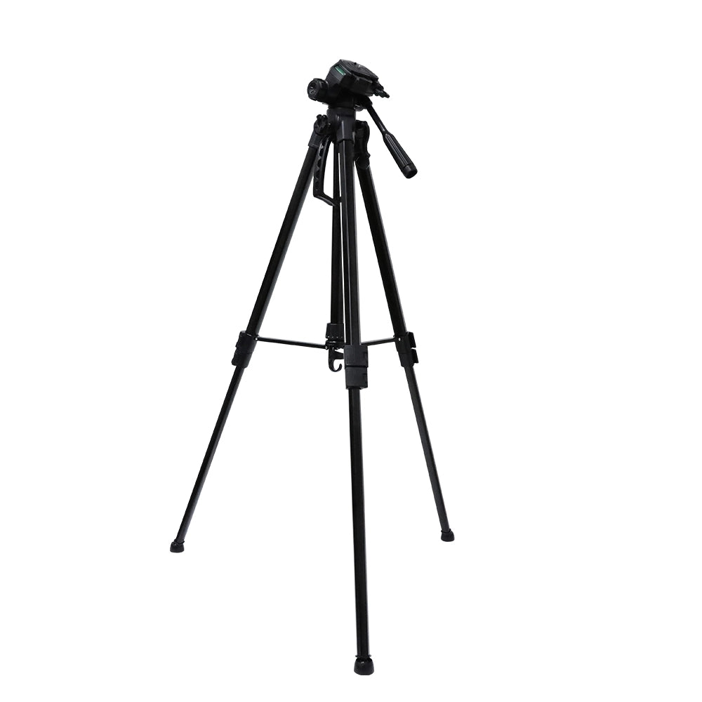 SL-3600 Travel Adjustable Camera Tripod Stand for Canon Nikon Sony DV DSLR Camera Camcorder Gopro Action Cam