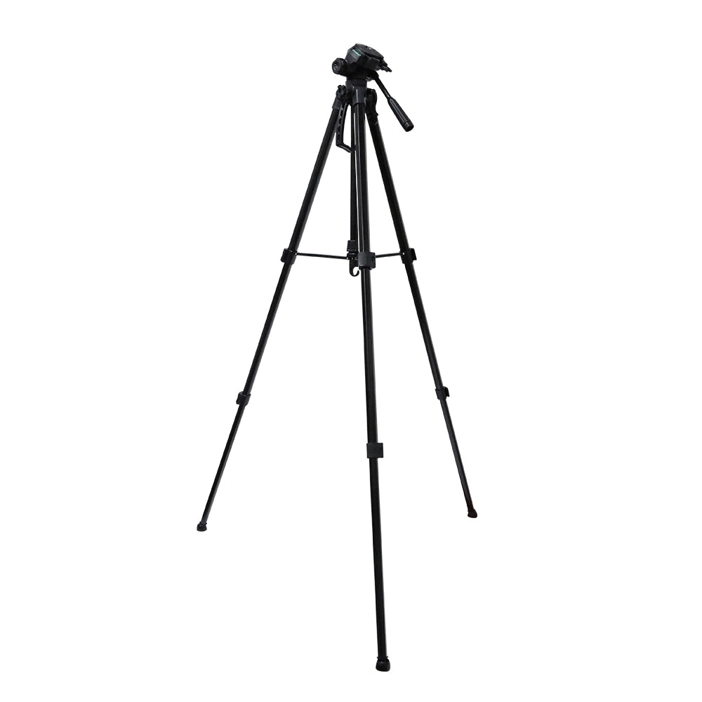 SL-3600 Travel Adjustable Camera Tripod Stand for Canon Nikon Sony DV DSLR Camera Camcorder Gopro Action Cam