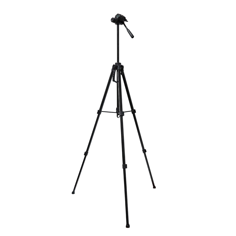 SL-3600 Travel Adjustable Camera Tripod Stand for Canon Nikon Sony DV DSLR Camera Camcorder Gopro Action Cam