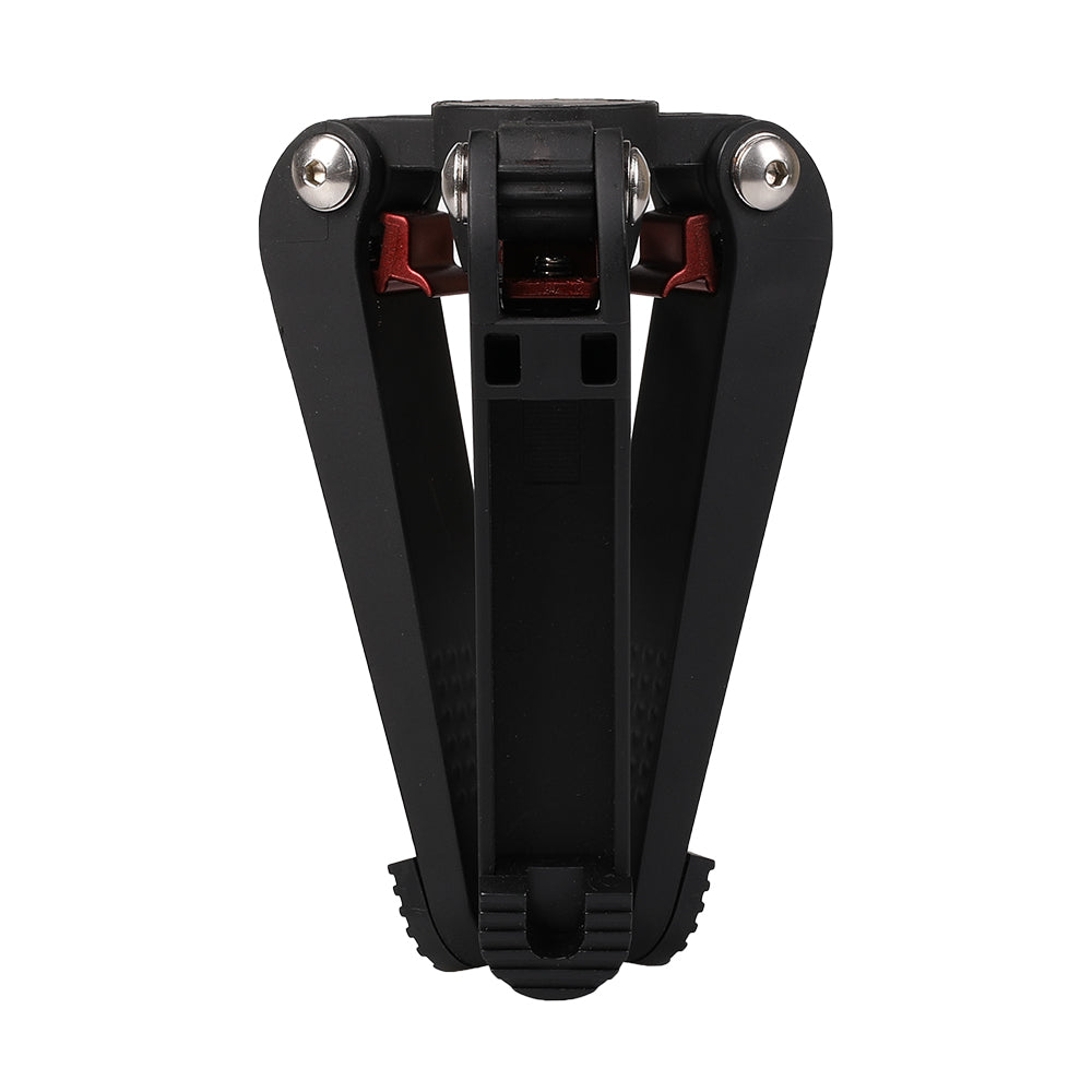 Multi-function Folding Mini Desktop Tripod for Phone SLR Micro Single Camera