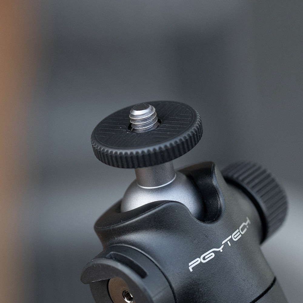 P-GM-217 Portable Extendable Mini Selfie Stick Tripod Camera Mobile Phone Holder Stand