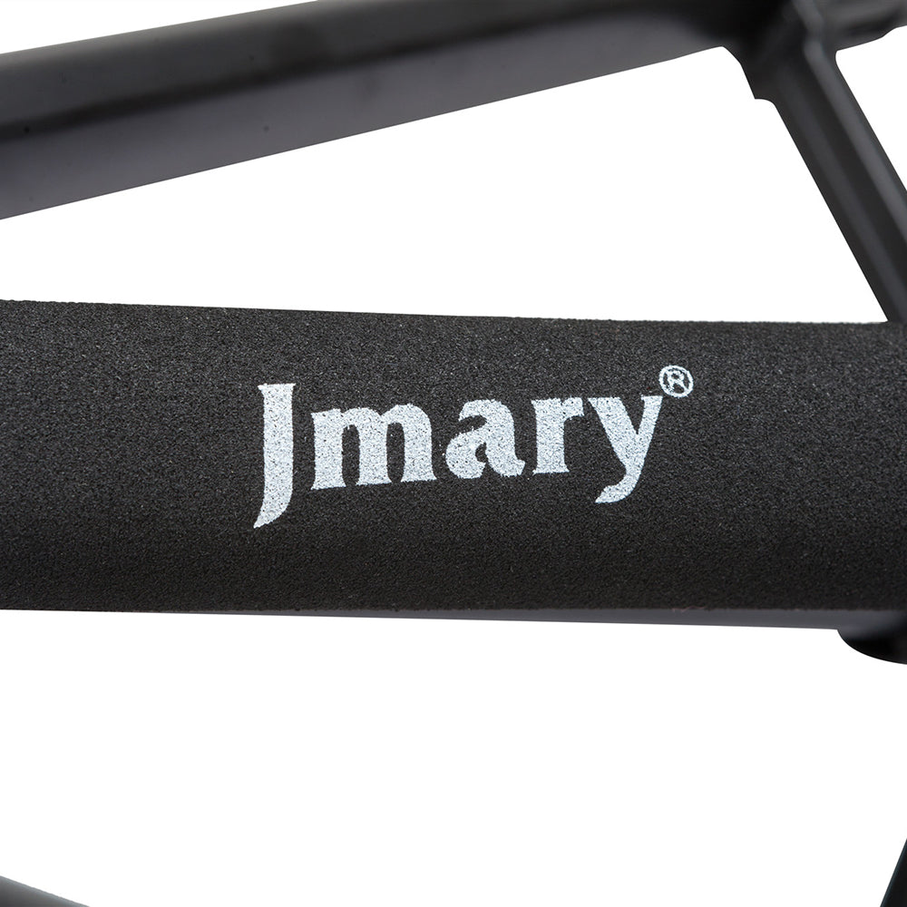 KP2234 Portable Telescopic Aluminum Alloy Tripod SLR Camera Phone Live Streaming Floor Stand Photography Tripod - Blue