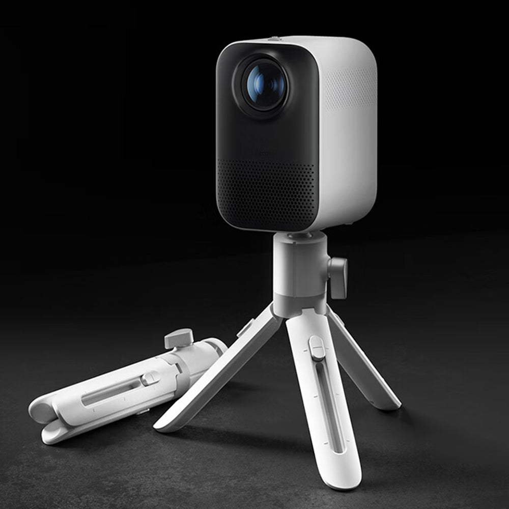 XIAOMIYOUPIN Redmi RMTYZJO1YS Projector Gimbal Stabilizer Tripod Stand Height Adjustable Camera Stand with 1 / 4 inch Screw