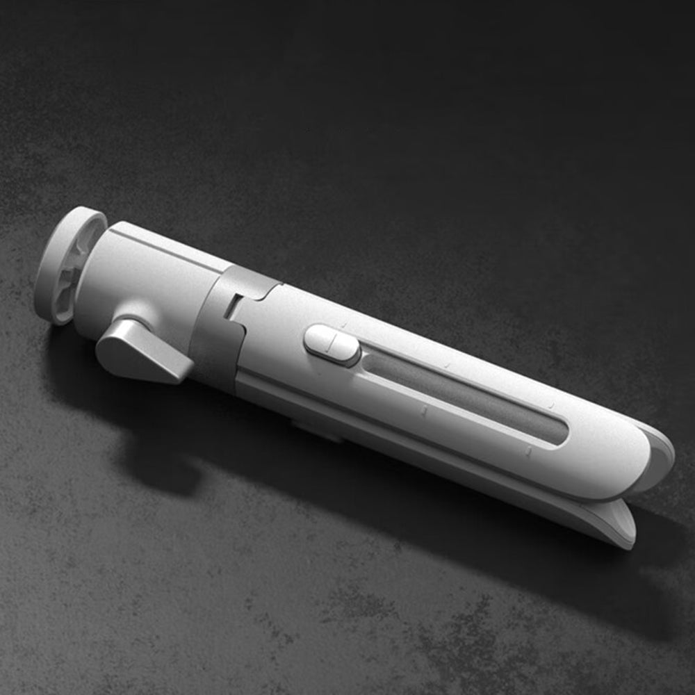 XIAOMIYOUPIN Redmi RMTYZJO1YS Projector Gimbal Stabilizer Tripod Stand Height Adjustable Camera Stand with 1 / 4 inch Screw