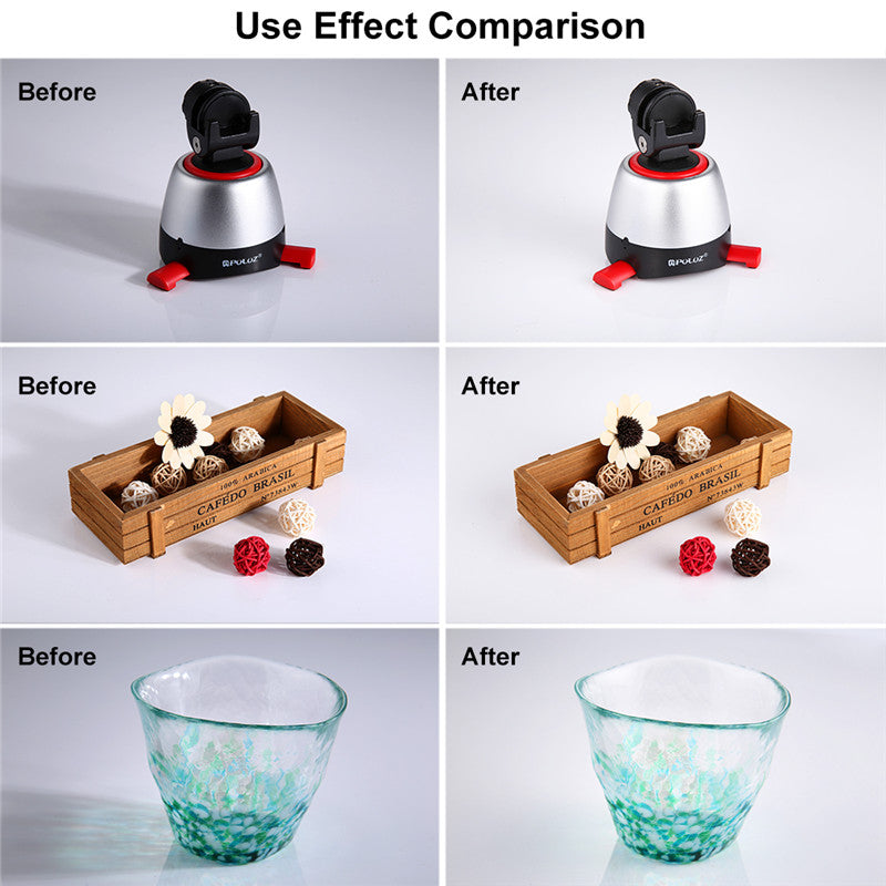 E23 Foldable Soft Flash Light Diffuser Softbox Cover Photography Studio Light Soft Box