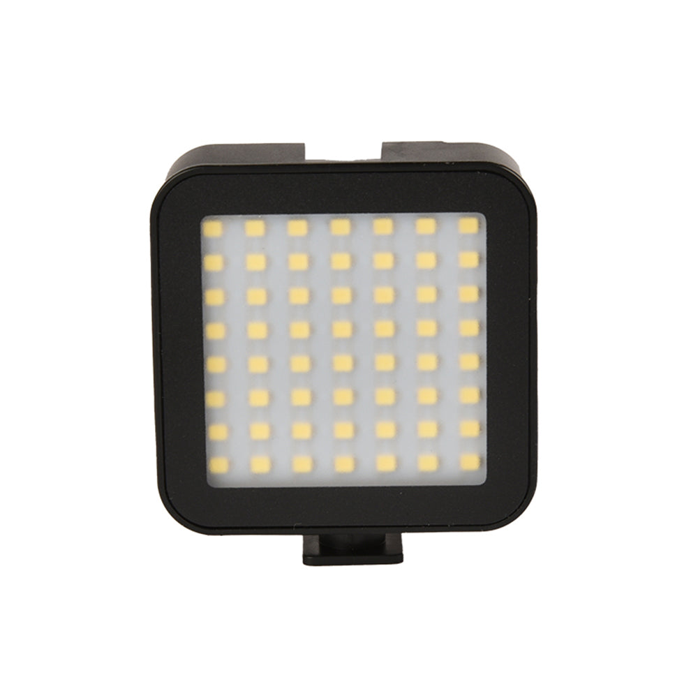 YH-56S 56-bead LED Vedio Light Shooting Light Photography Light