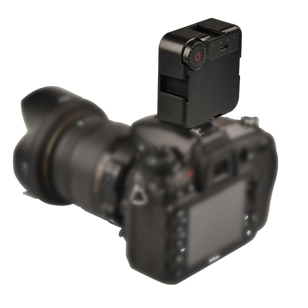 YH-56S 56-bead LED Vedio Light Shooting Light Photography Light