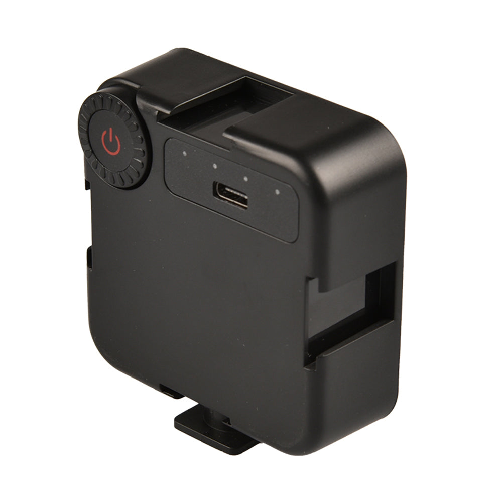 YH-56S 56-bead LED Vedio Light Shooting Light Photography Light