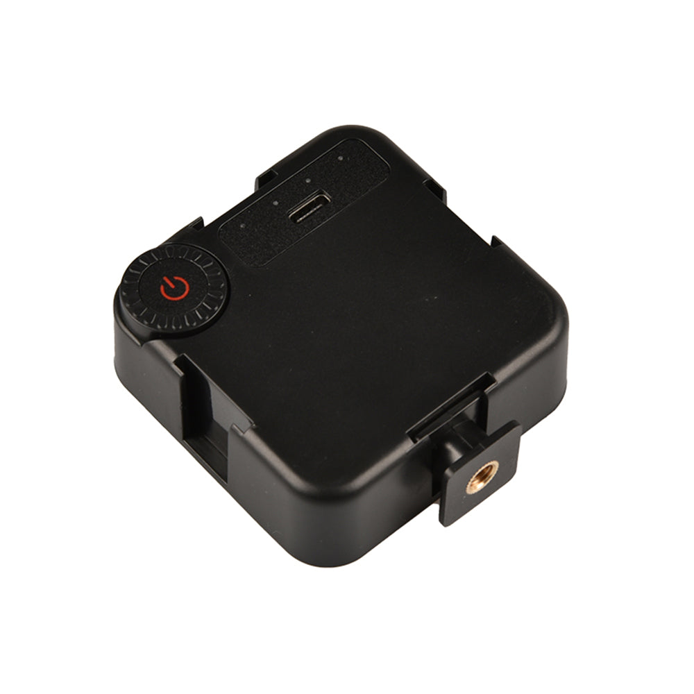 YH-56S 56-bead LED Vedio Light Shooting Light Photography Light