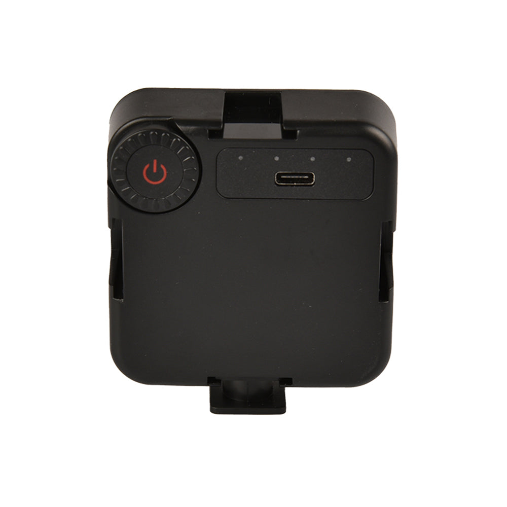 YH-56S 56-bead LED Vedio Light Shooting Light Photography Light