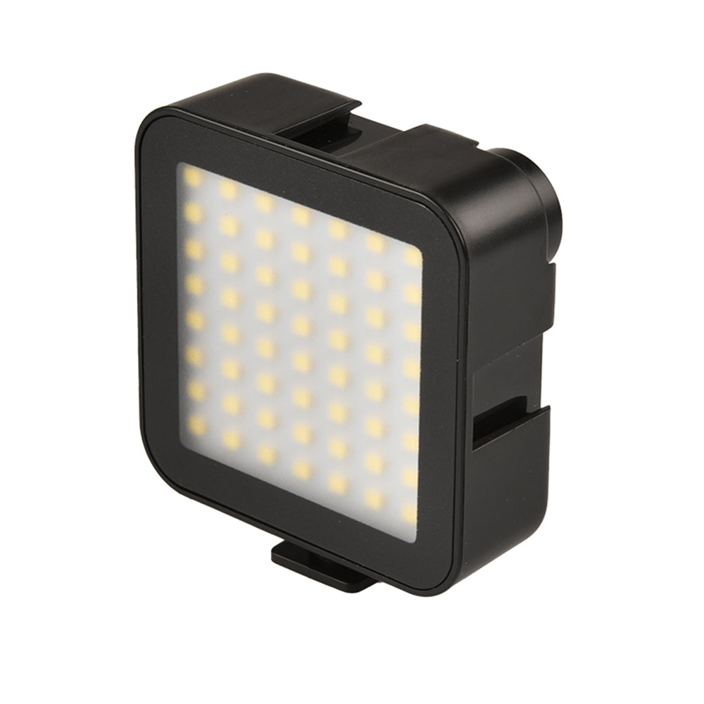 YH-56A 56-bead LED Vedio Light Shooting Light Photography Fill Light