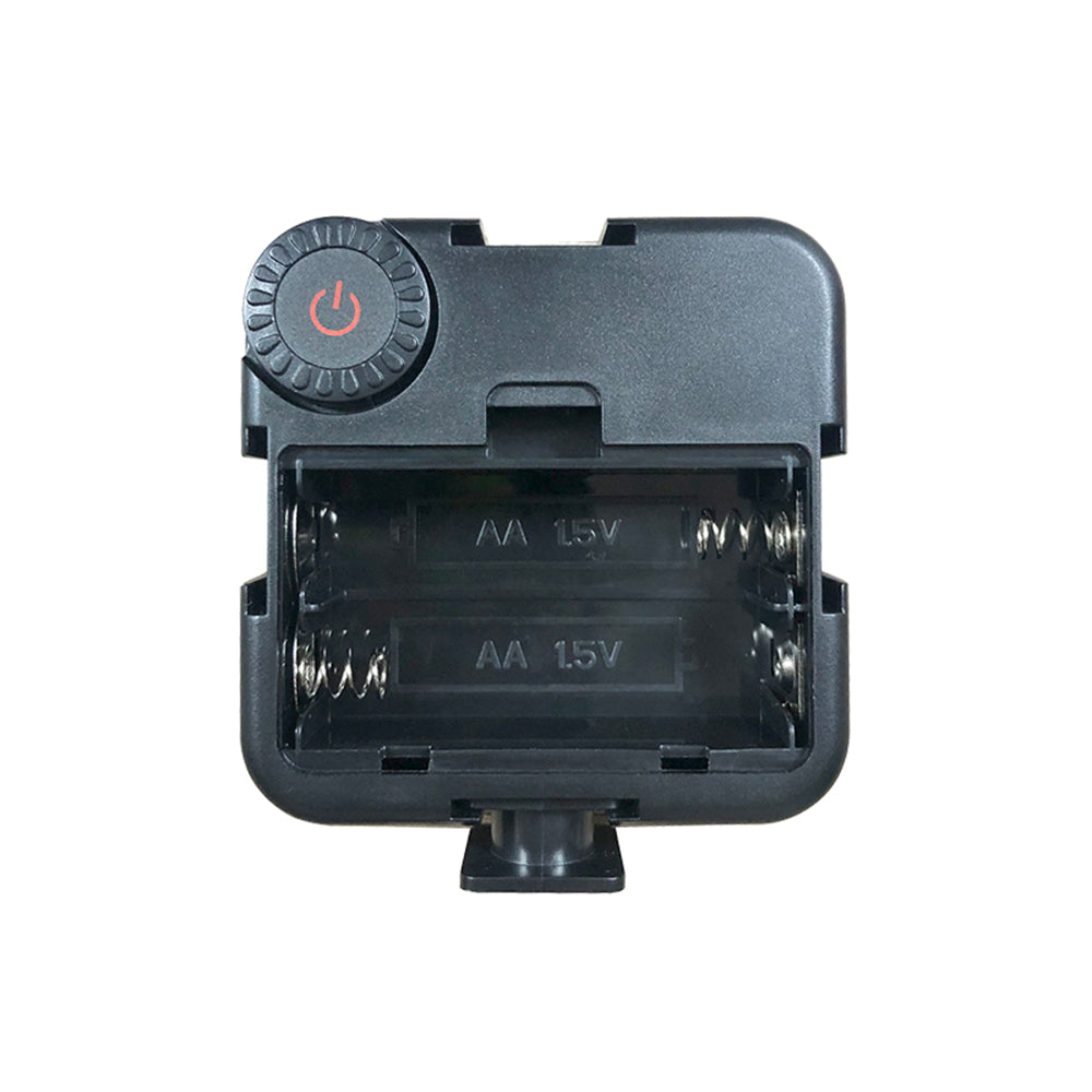 YH-56A 56-bead LED Vedio Light Shooting Light Photography Fill Light