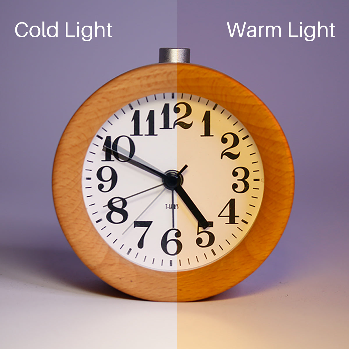 Uniqkart 96 LED Video Light Dimmable Bi-color Temperature Photographic Lighting for Youtube Live Streaming