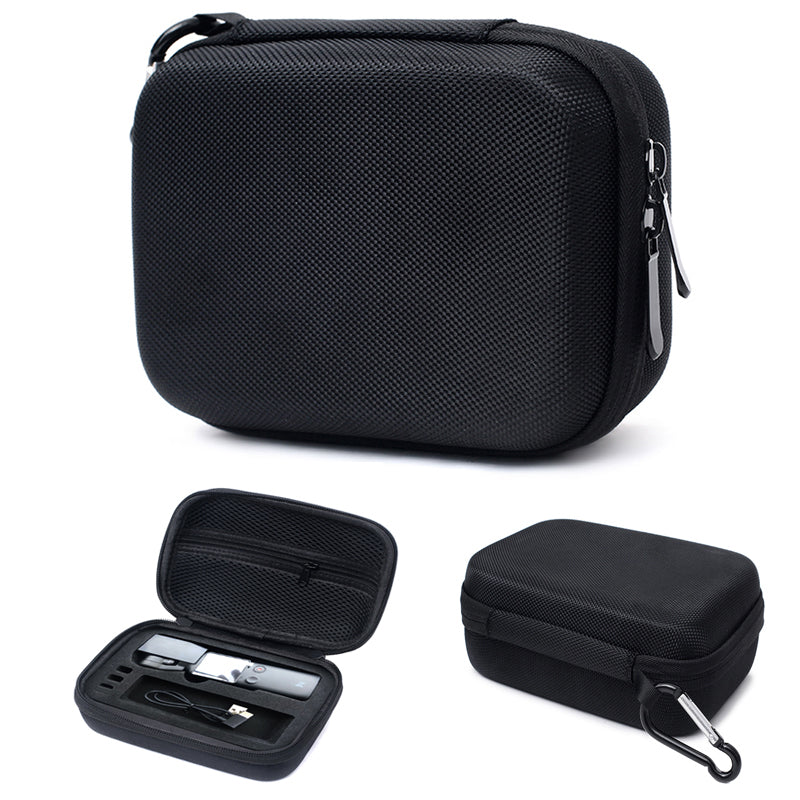 Nylon Black Bag for FIMI PALM Gimbal Camera