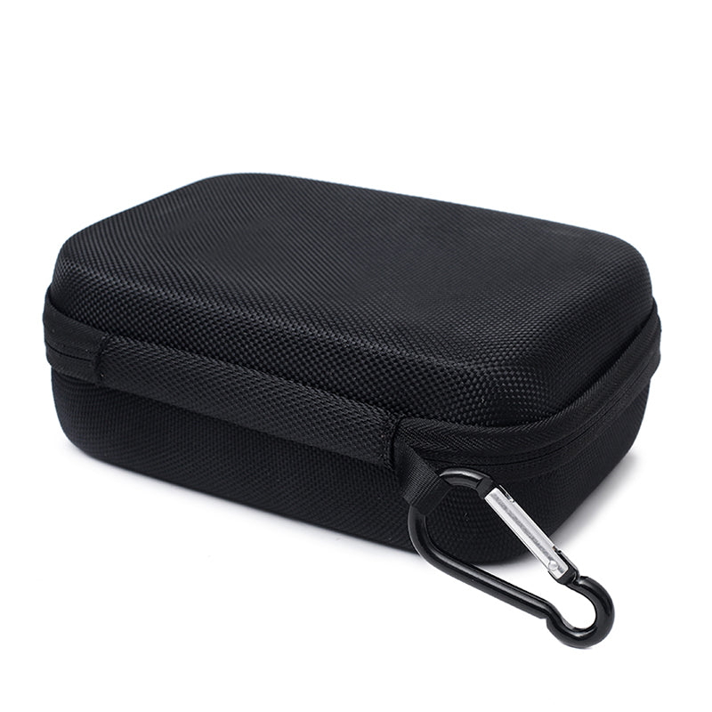 Nylon Black Bag for FIMI PALM Gimbal Camera