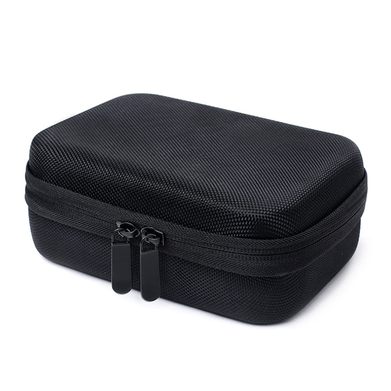 Nylon Black Bag for FIMI PALM Gimbal Camera